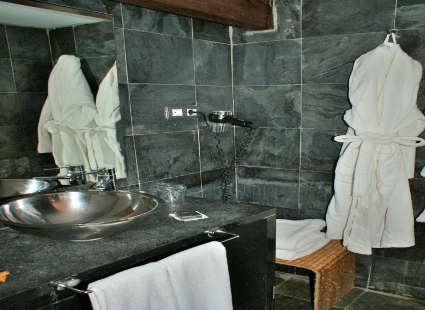 Mas-Passamaner-Room-59