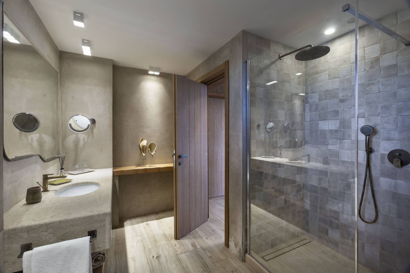 Grand-Relais-dei-Nuraghi-Room-56