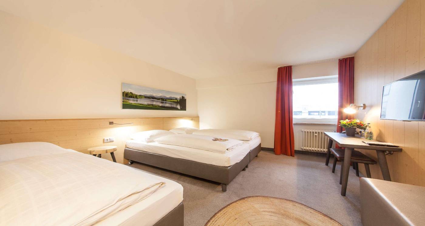 Sure-Hotel-by-Best-Western-Muenchen-Hauptbahnhof-Room-41