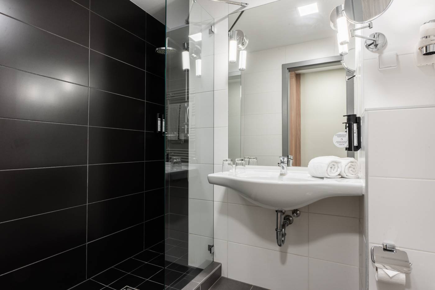 Akeah-Verdi-Budapest-Room-21