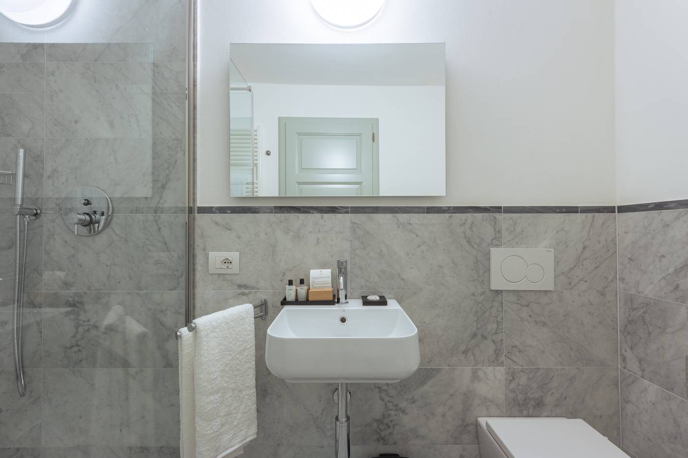 Grand-Universe-Lucca--Autograph-Collection-Room-51