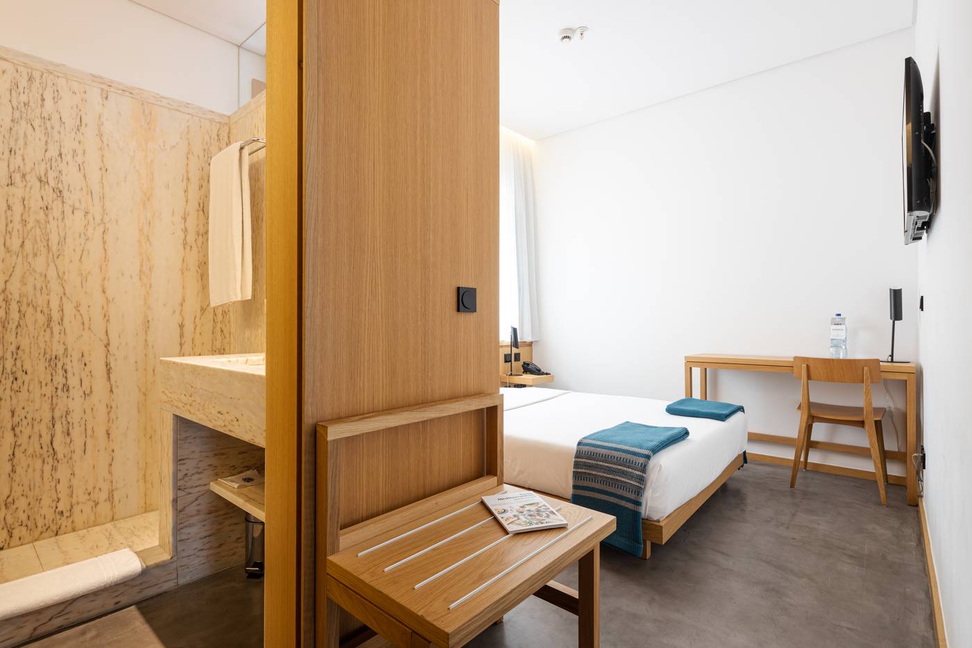 Evora-Olive-Hotel-Room-21