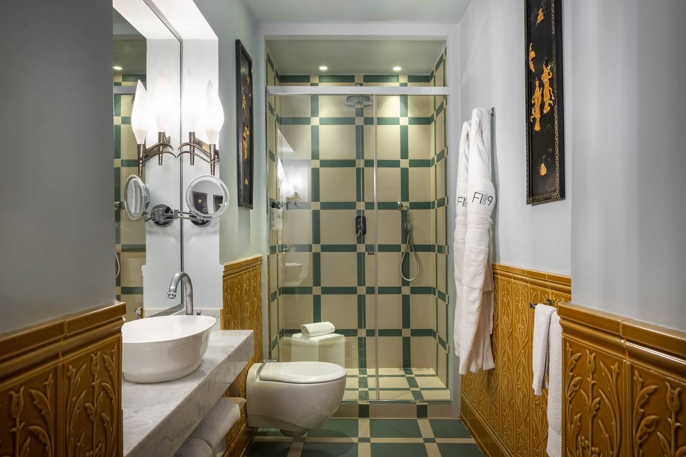 Hotel-Number-Nine-Room-59