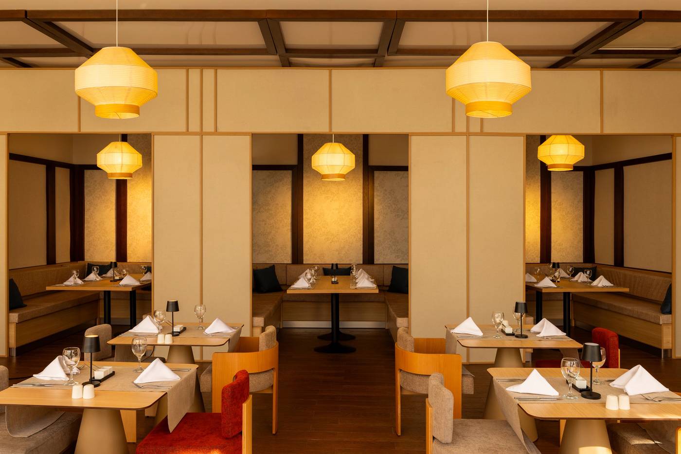 AluaSoul Sunny Beach