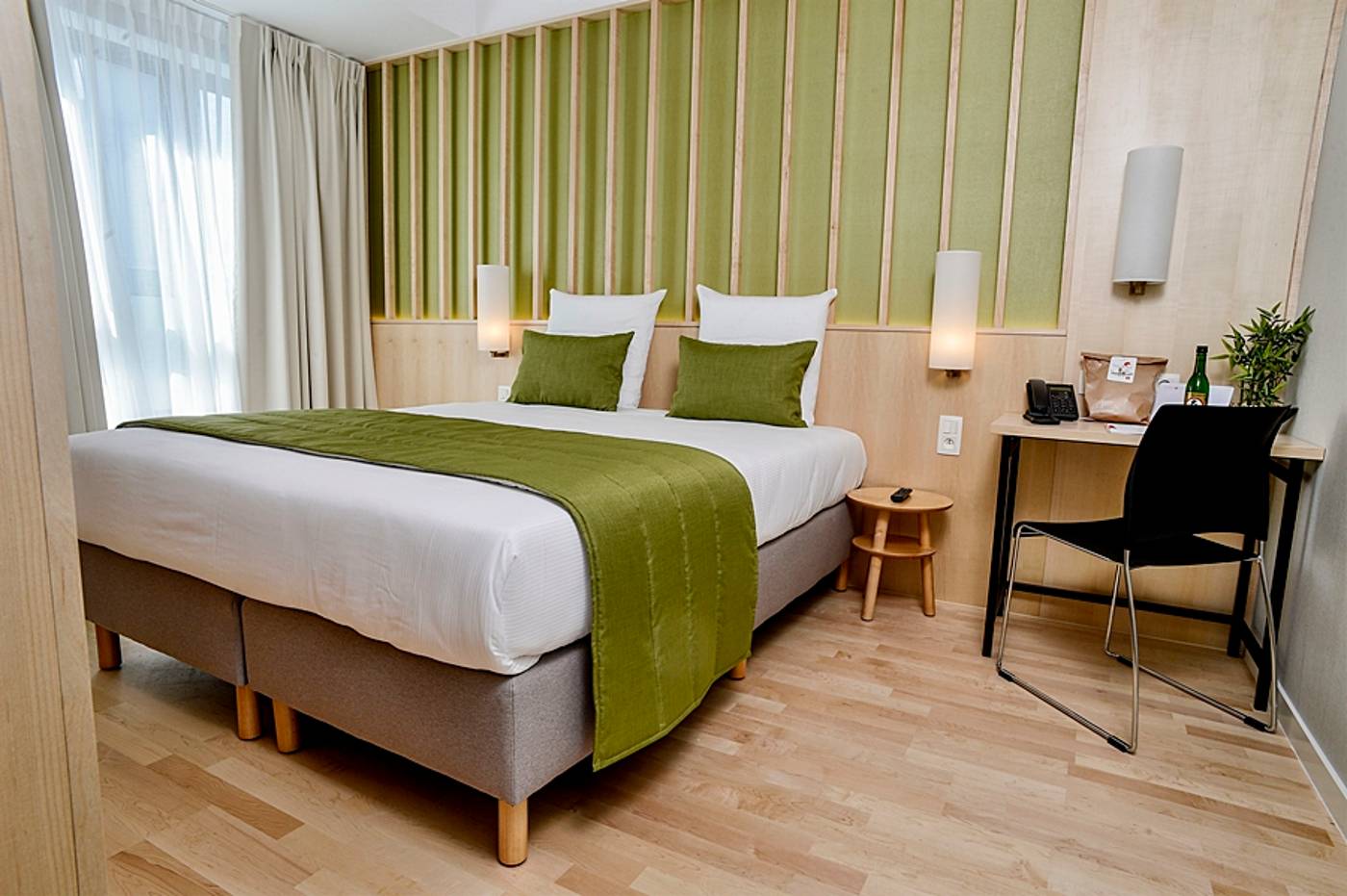 Yadoya-Hotel-Room-22