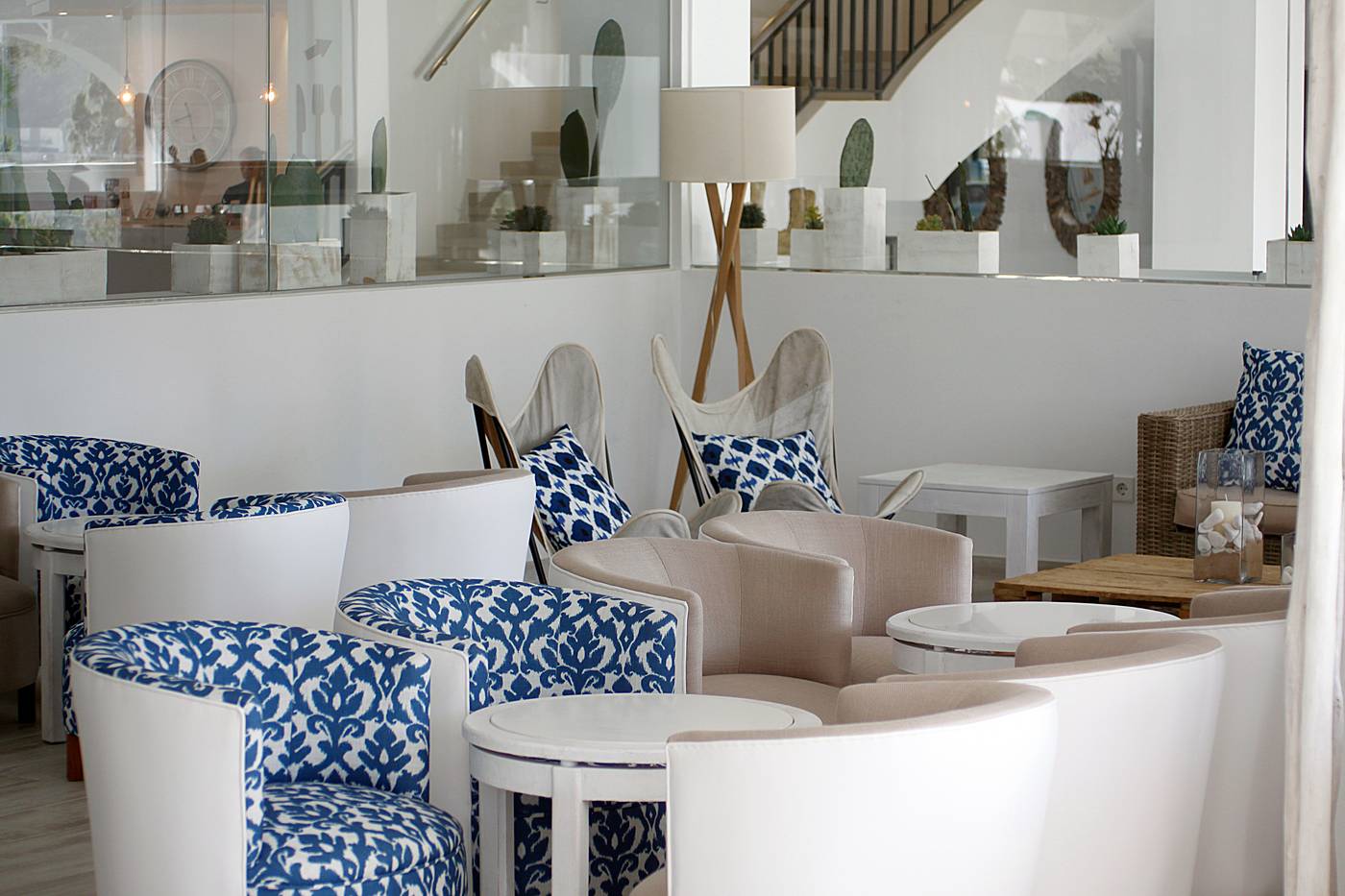 Portinatx-Beach-Club-Hotel-Bar-46