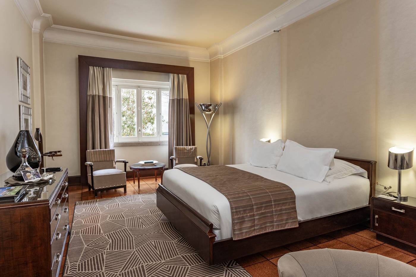 Hotel-Britania-Art-Deco-Lisbon-Heritage-Collection-Room-8