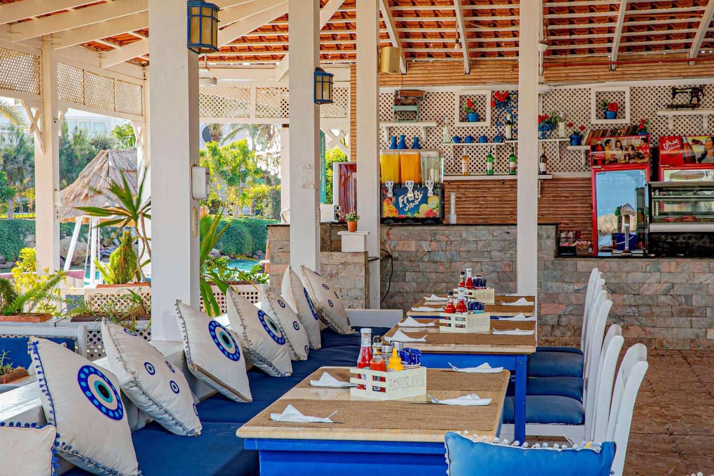 Panorama-Bungalows-Resort-El-Gouna-Beach-26