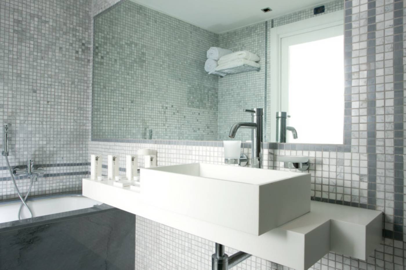 La Plage Resort-Italy-TAORMINA-Room-9