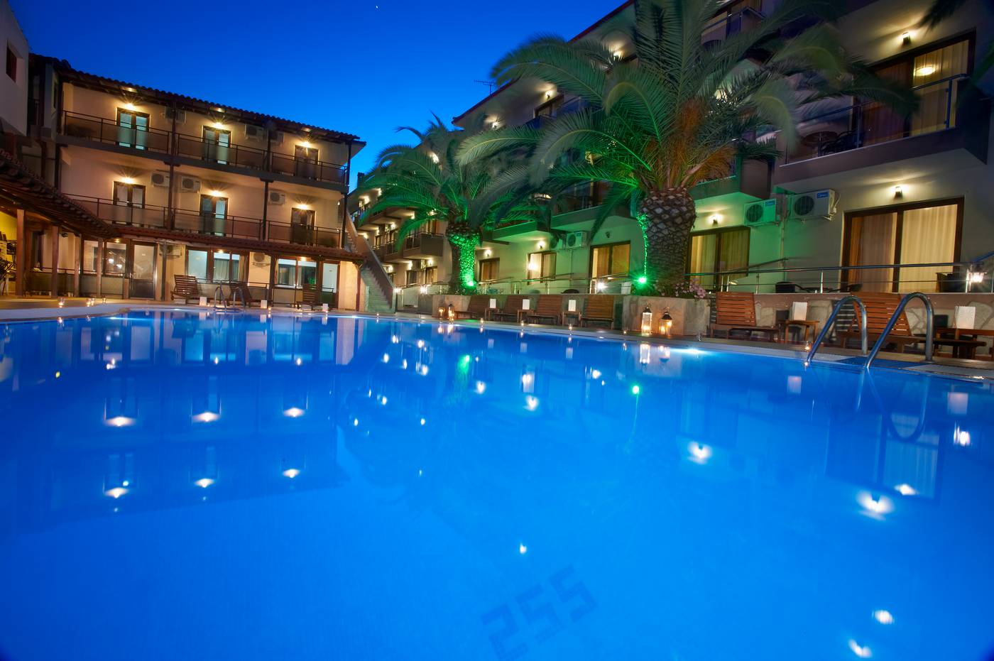 Simeon-Hotel-General-view-10