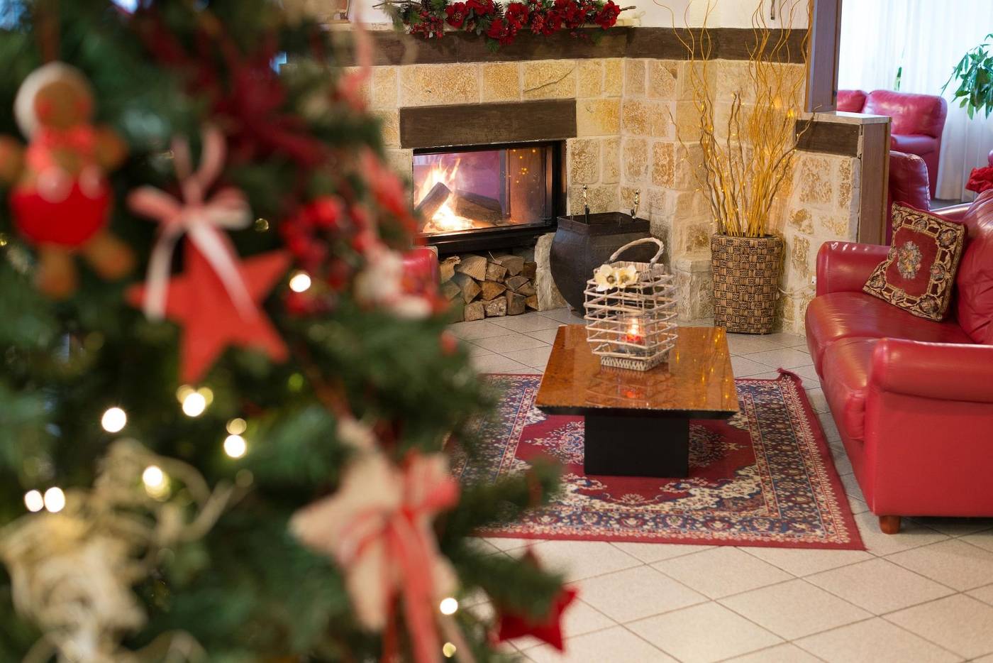 Hotel-Iris-Sports-and-Entertainment-9