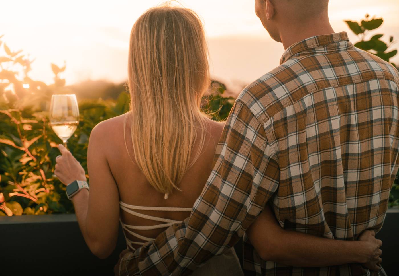 Wekata-Luxury-Restaurant-21