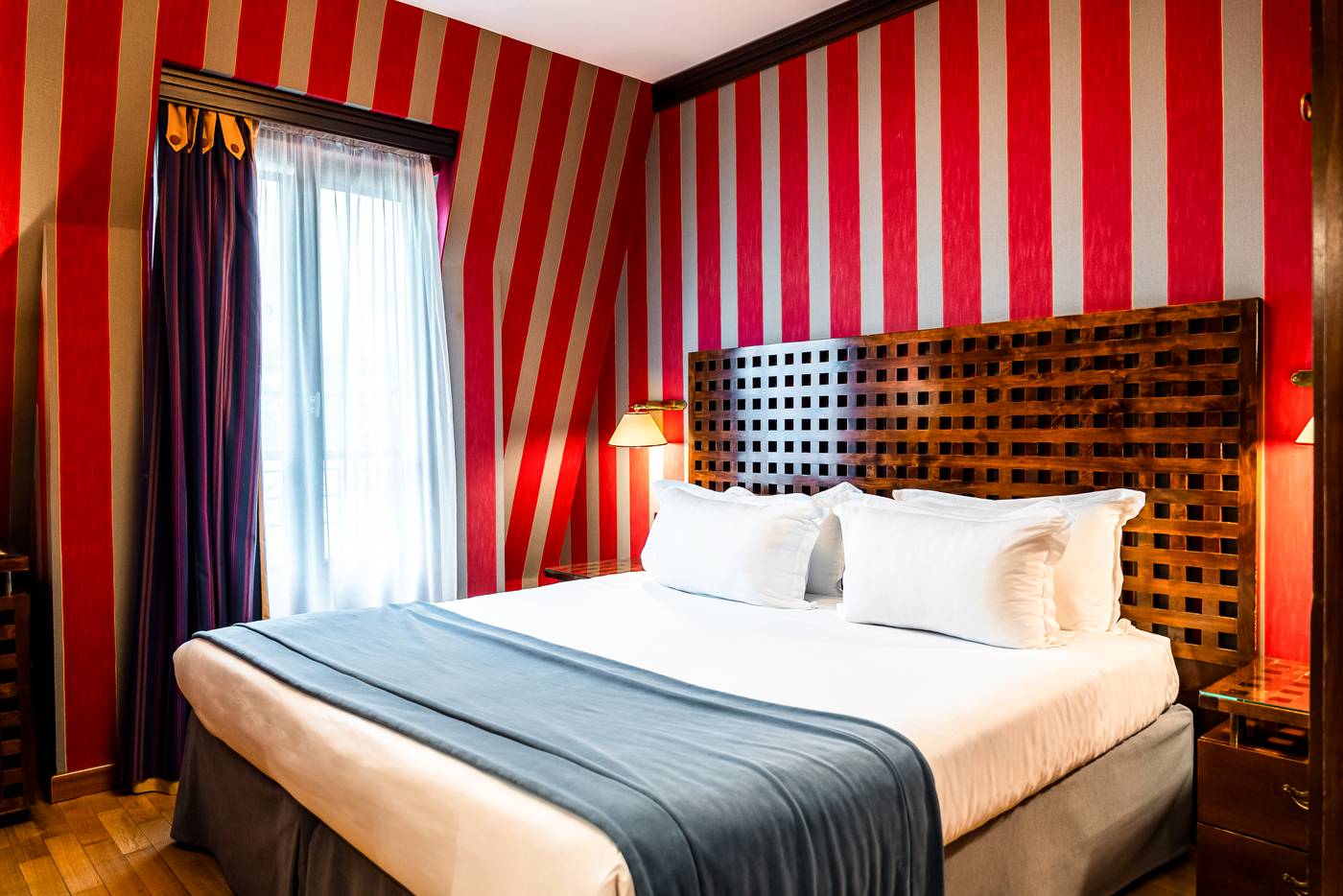 Villa-Pantheon-Worldhotel-Room-22