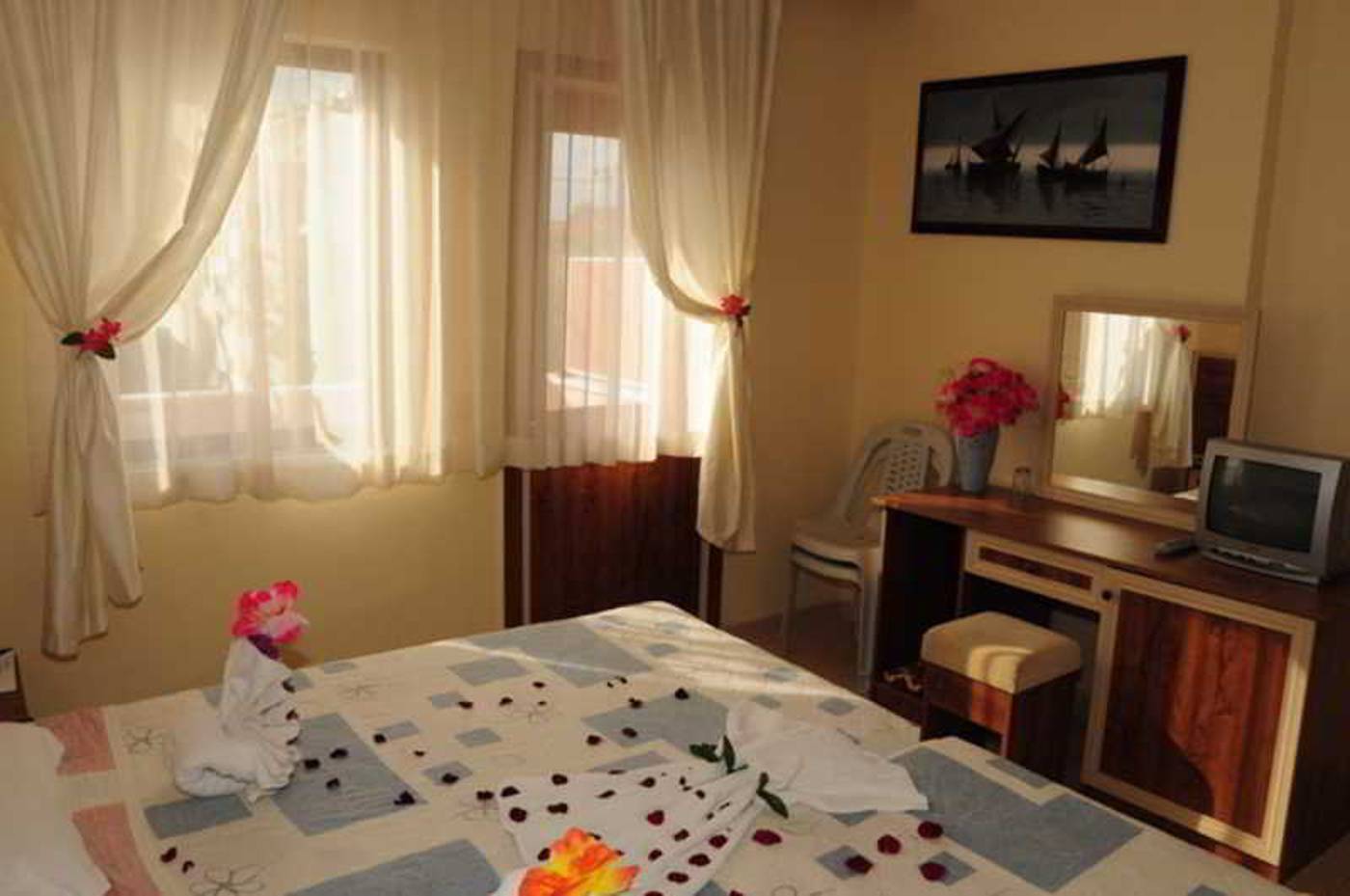 Side-Yesiloz-Hotel-Room-13