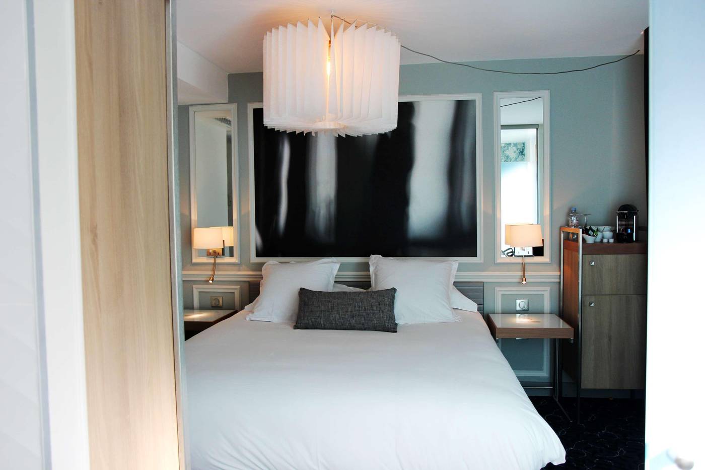 Hotel-Litteraire-Le-Swann--BW-Premier-Collection-Room-34