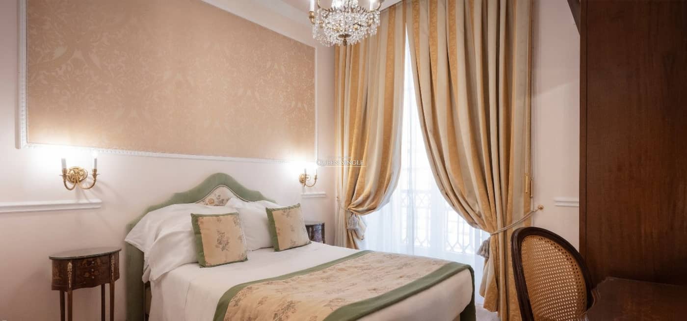 Bernini-Palace-Room-33