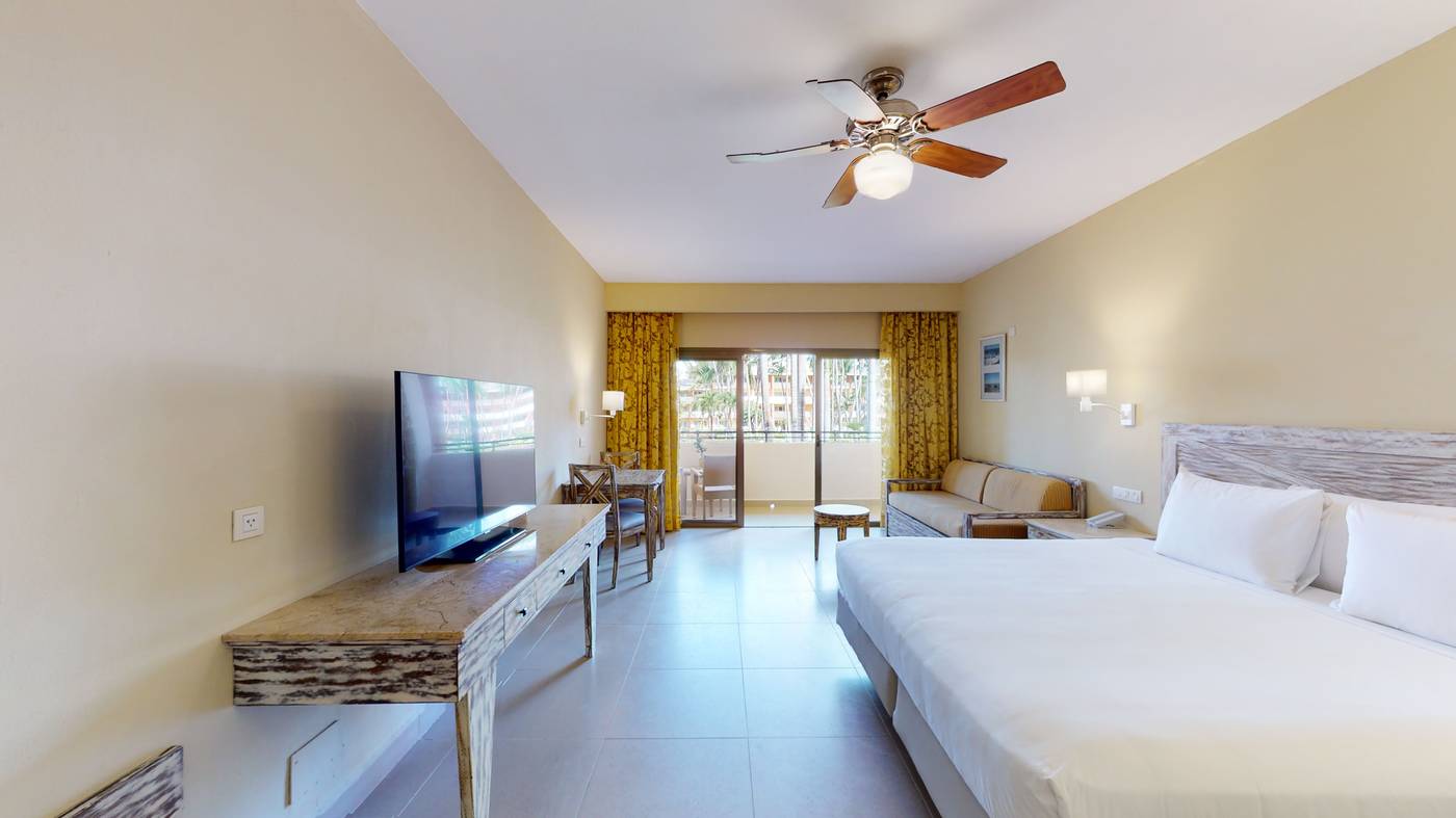 Iberostar Waves Dominicana