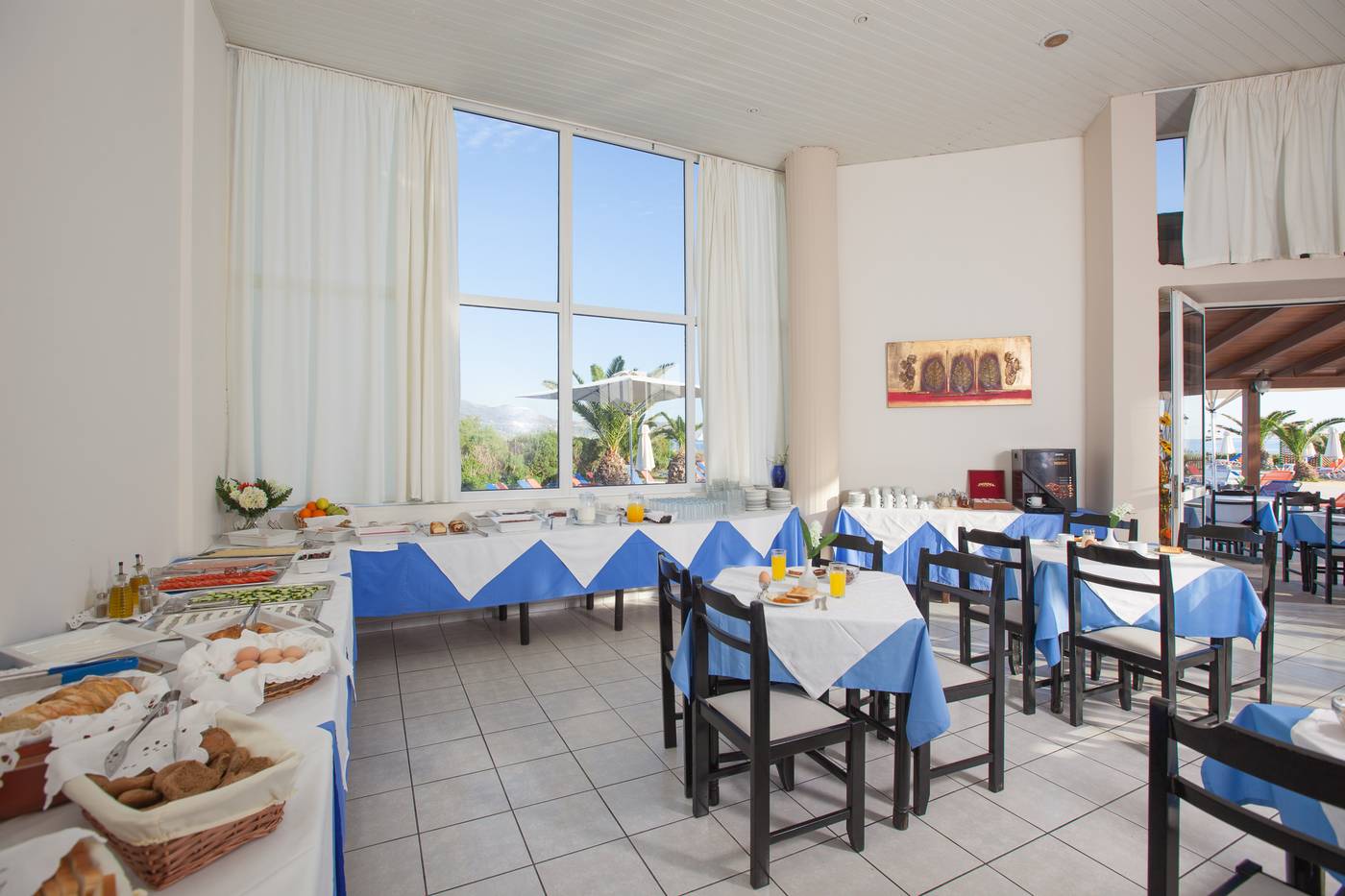 Akti-Corali-Restaurant-23