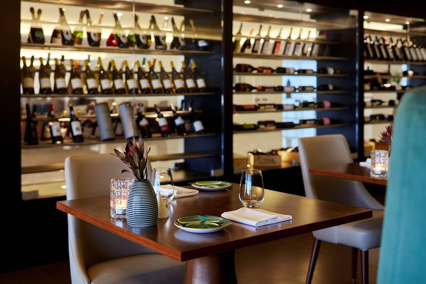 Tivoli-Carvoeiro-Algarve-Resort-Restaurant-46