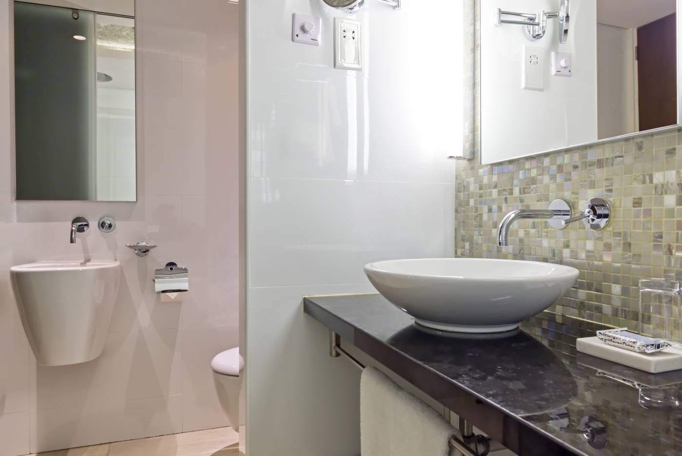 Sunrise-Pearl-Hotel---Spa-Room-32