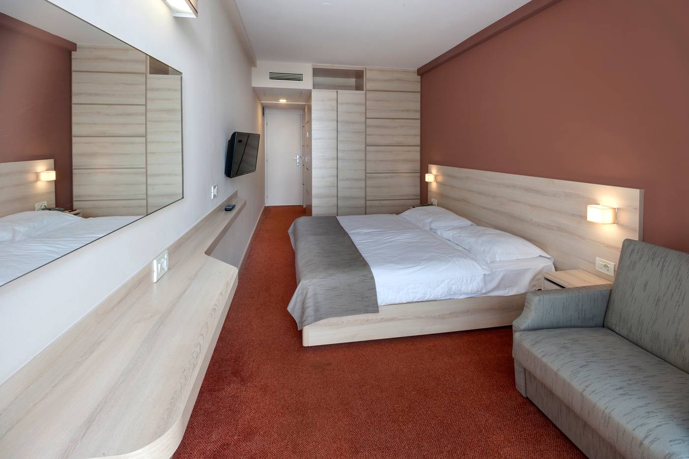 Hotel-Materada-Plava-Laguna-Room-31