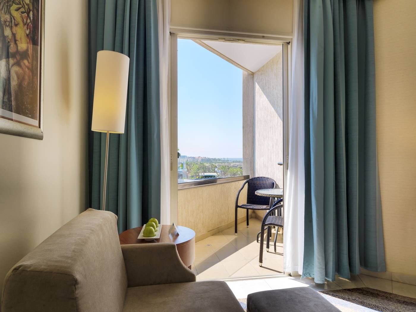 Alexander-The-Great-Hotel-Room-33