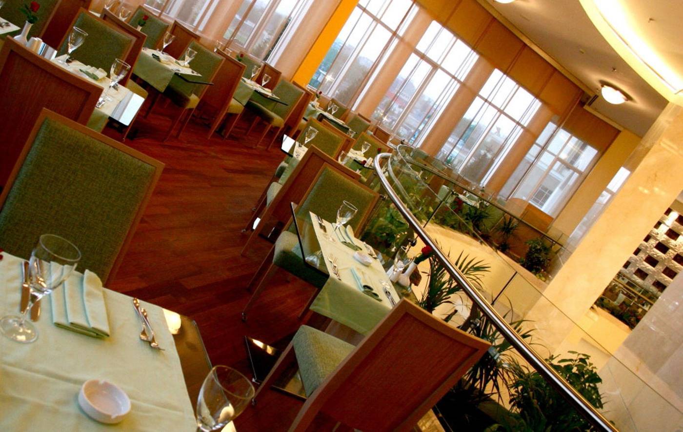 WOW-Istanbul-Restaurant-7