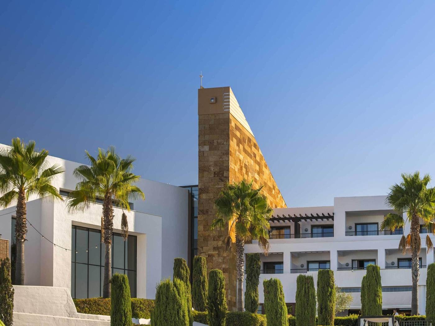 Fuerte-El-Rompido-Spa-General-view-9