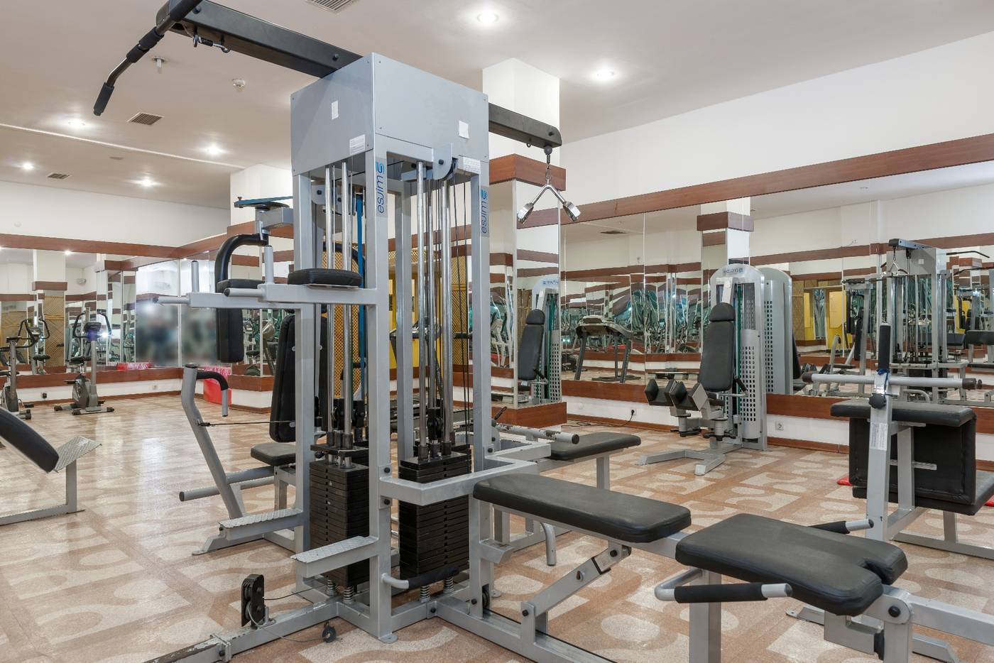 Adonis-Hotel-Antalya-Sports-and-Entertainment-41