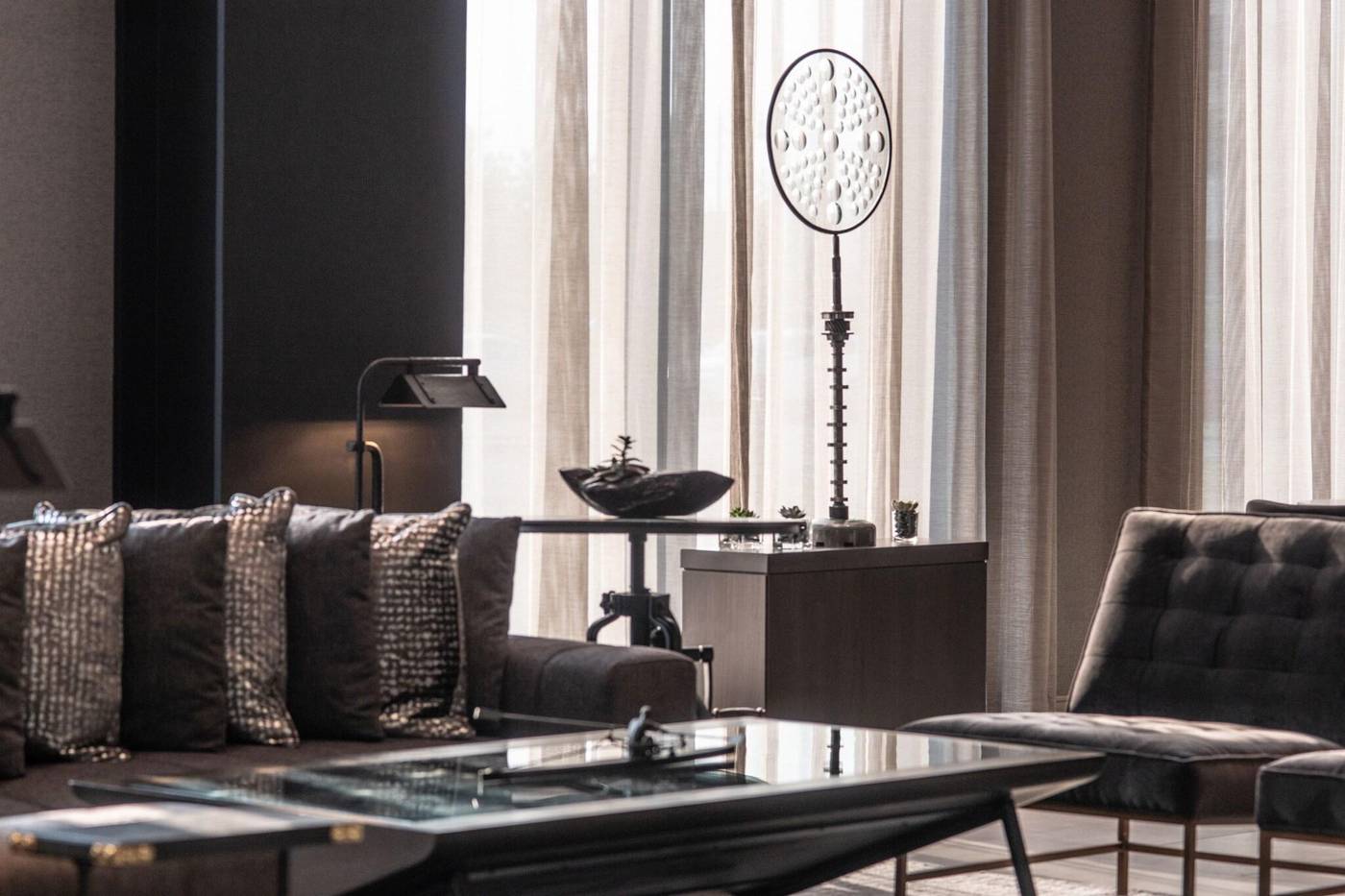 The-Row-Hotel-At-Assembly-Row--Autograph-Collectio-Lobby-30