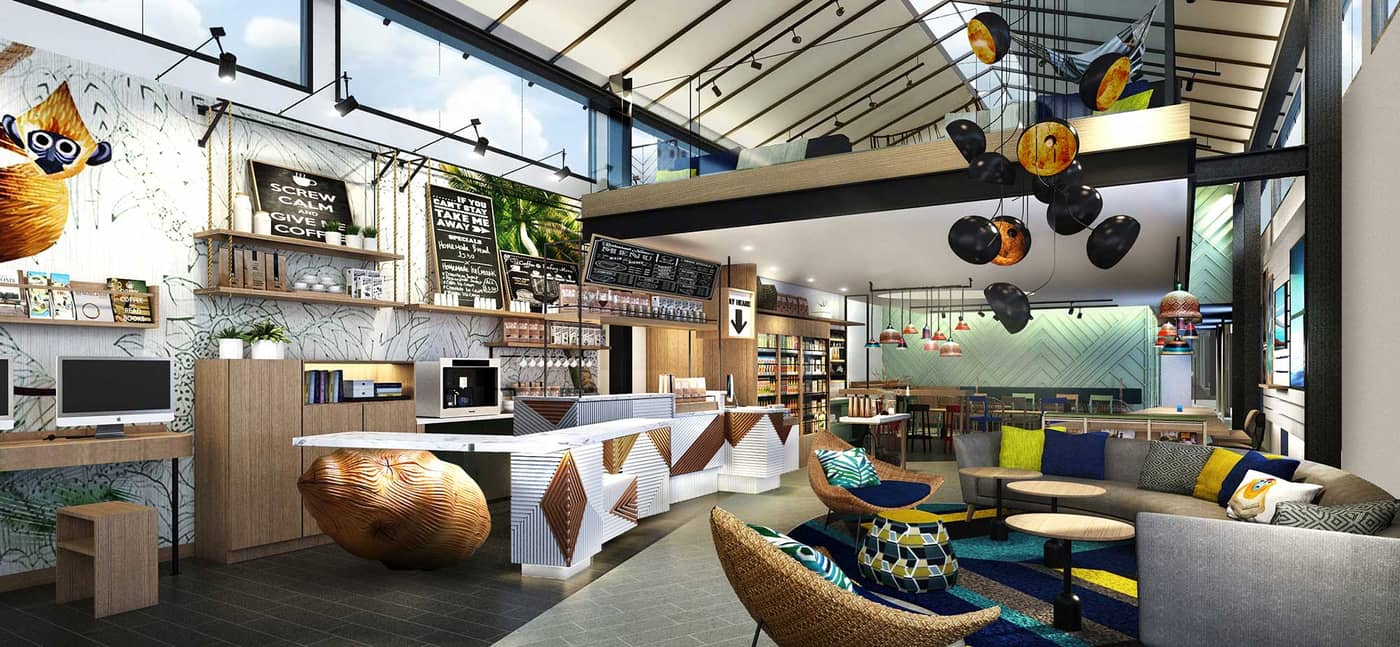 Cosi-Samui-Chaweng-Beach-Lobby-31