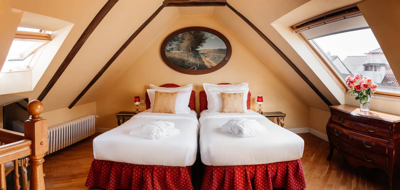 Alchymist-Grand-Hotel-And-Spa-Room-8