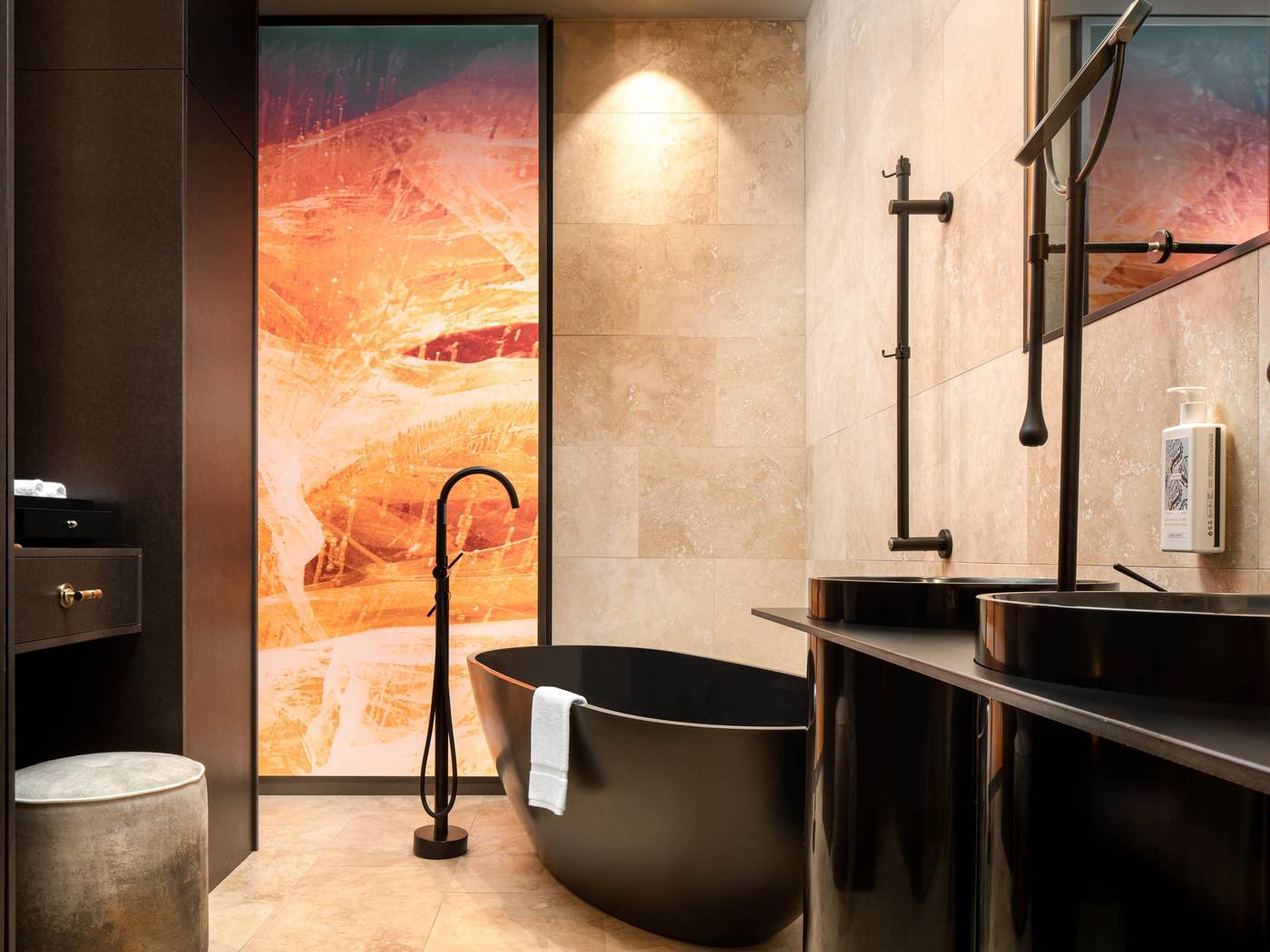 The-Emporium-Plovdiv---MGallery-Room-46