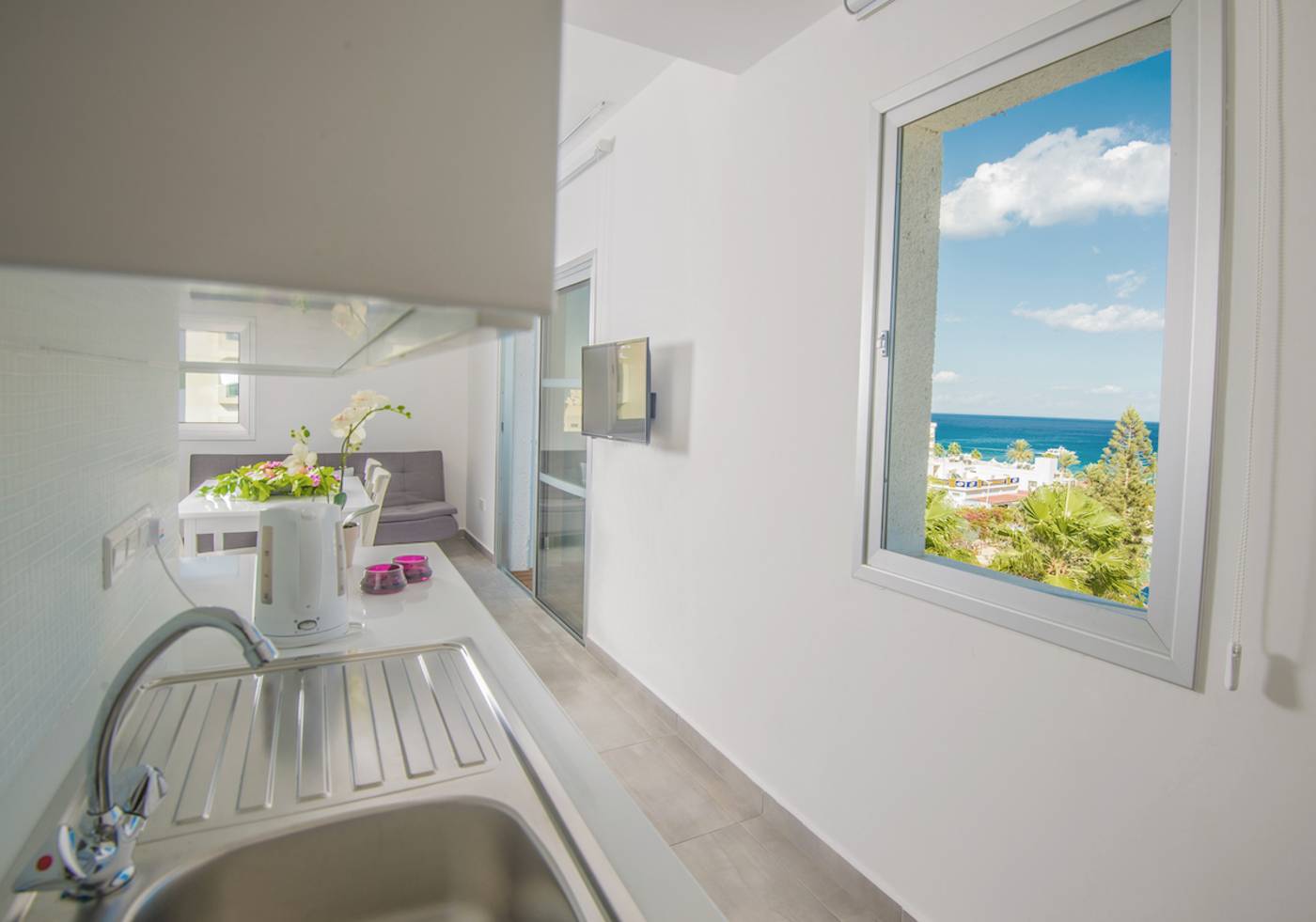 Alva-Hotel-Apartments-Room-36