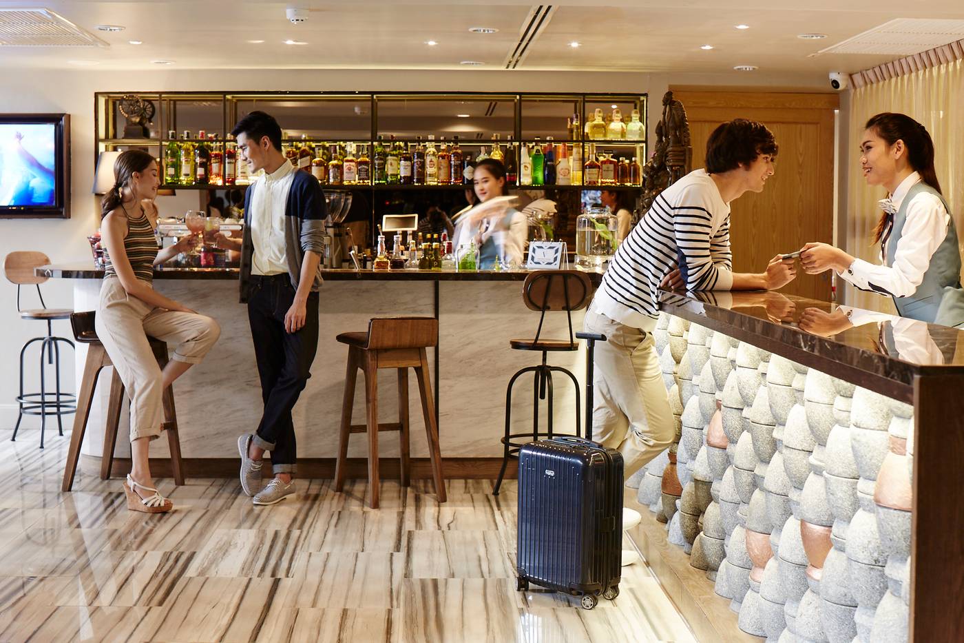 Vince-Hotel-Pratunam-Lobby-21