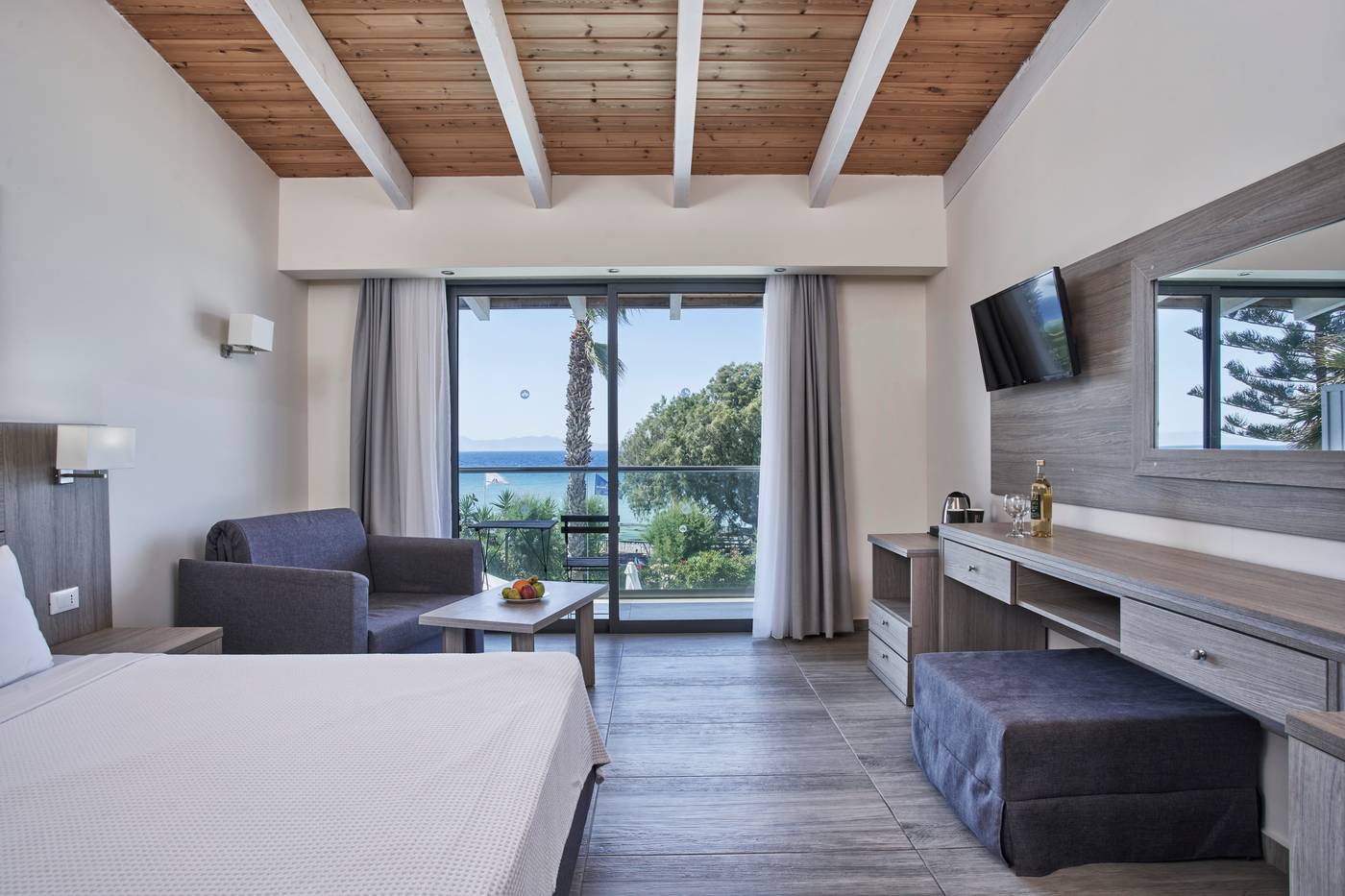 Labranda Blue Bay Resort