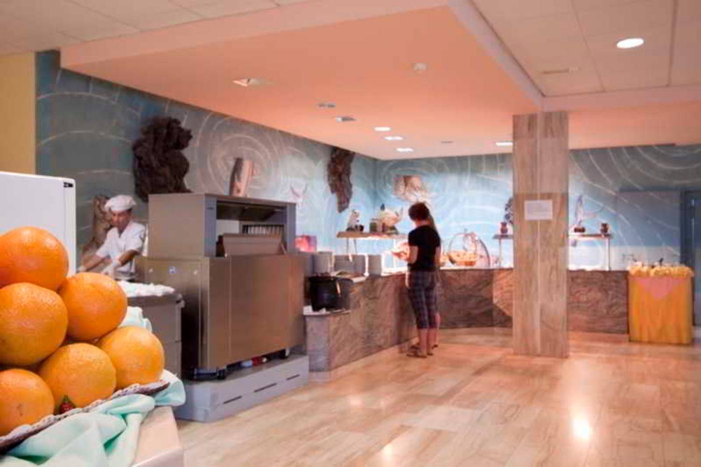 THB-Royal-Restaurant-64