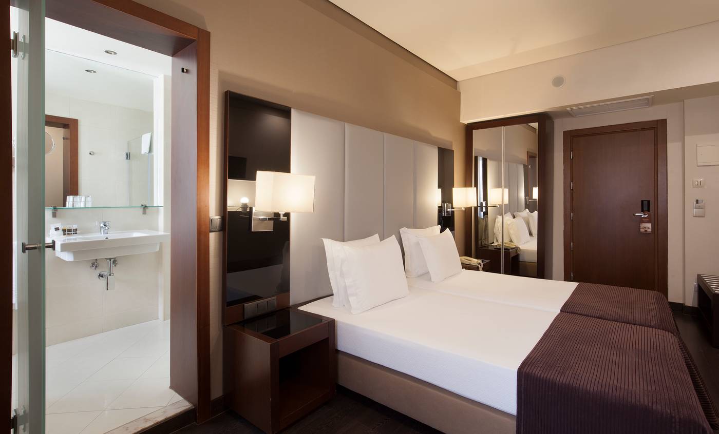 Turim-Restauradores-Room-2