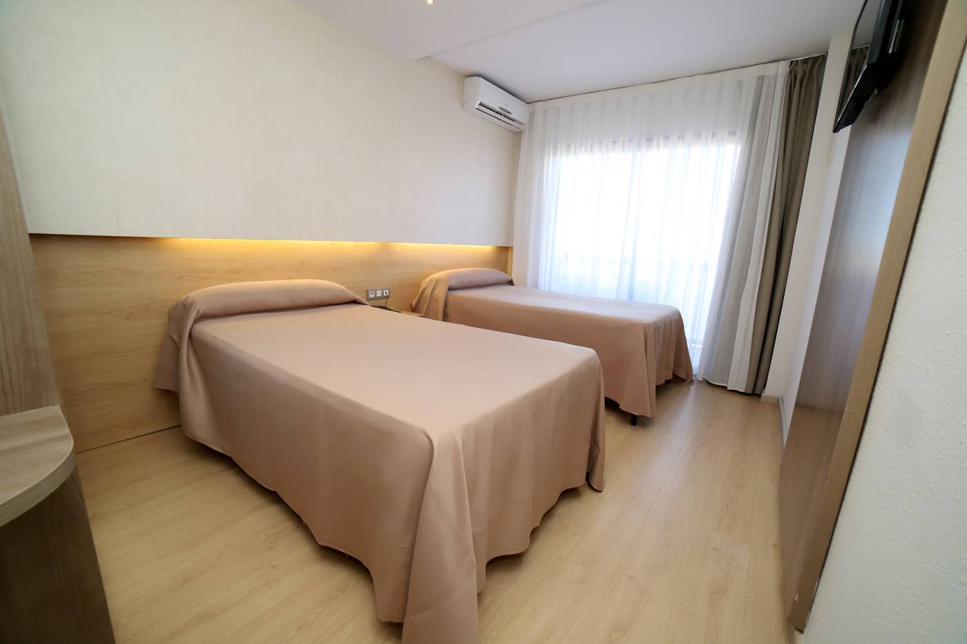 Eurosalou---Spa-Room-13