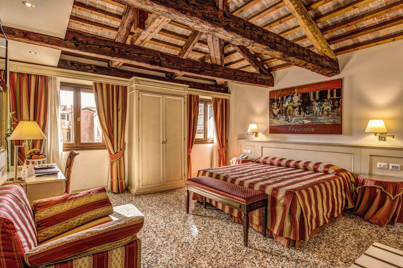 Bella-Venezia-General-view-6