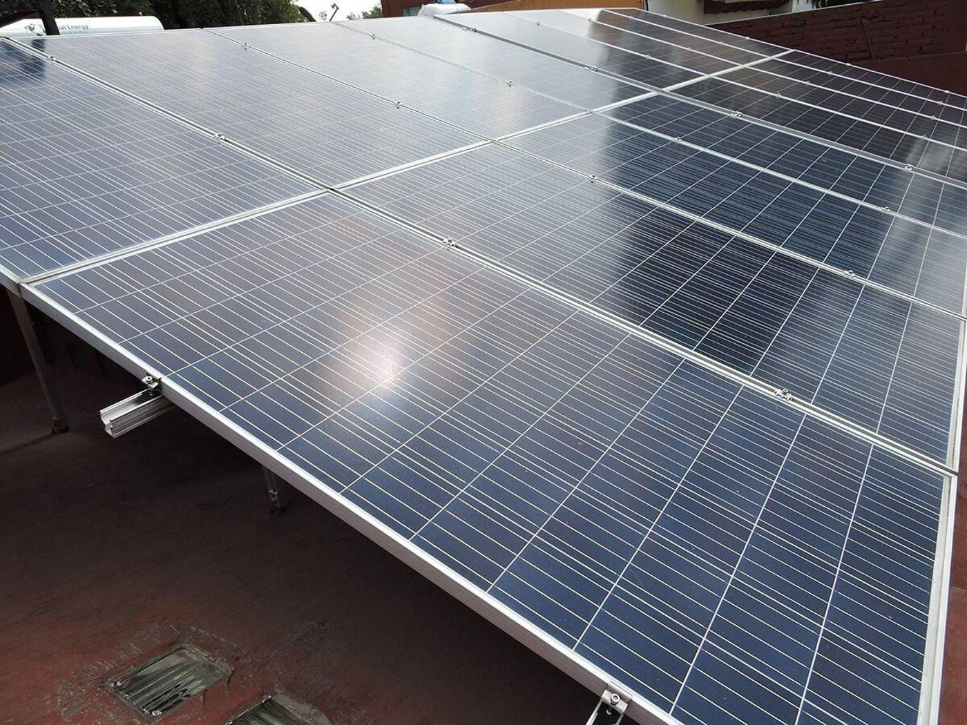 La Casita De Coyoaca N-Mexico-MEXICO CITY-General view-4