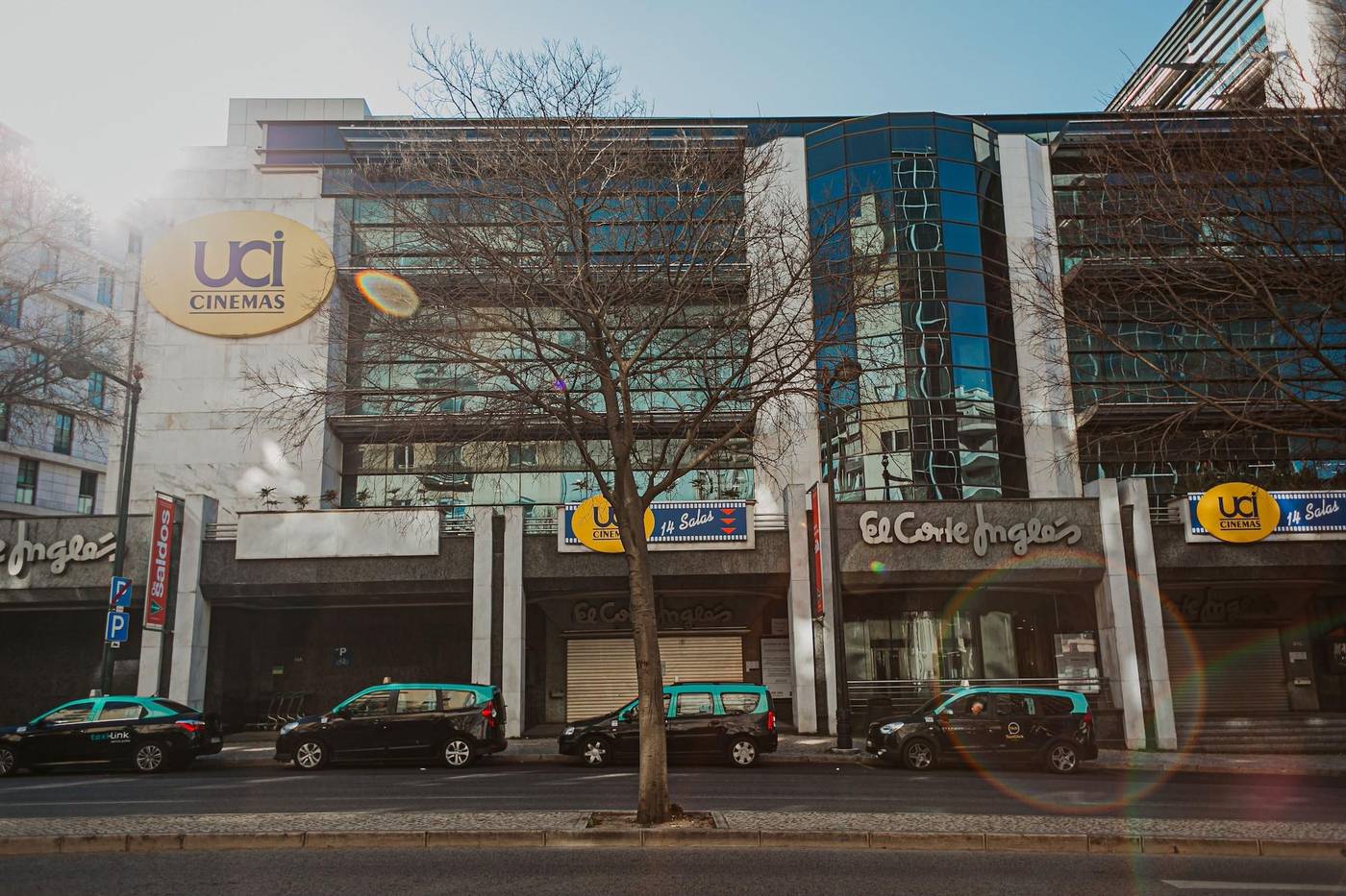 Seven-Dreams-Suites-General-view-7