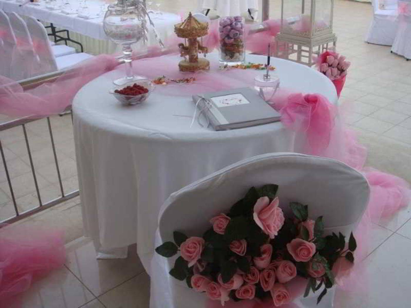 Odyssey-Sports-and-Entertainment-61