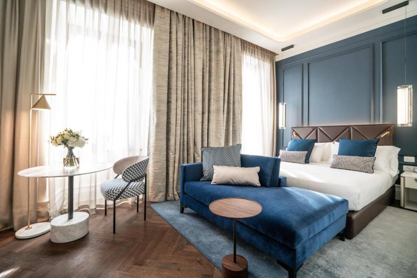 Ambasciatori-Palace-Hotel-Room-44