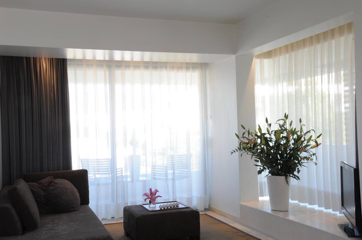 Brasil-Suites-Room-35