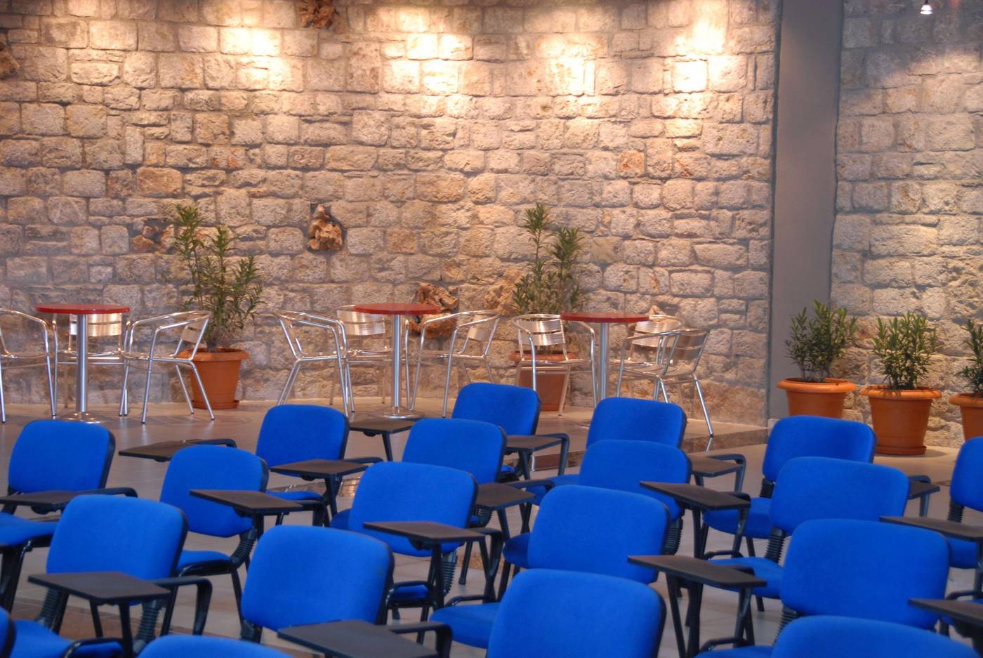 Loryma-Resort-Hotel-Conferences-57