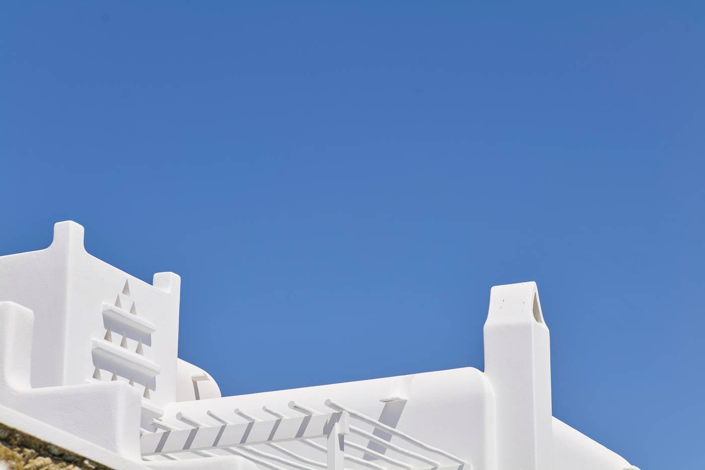 Pietra-e-Mare-General-view-1