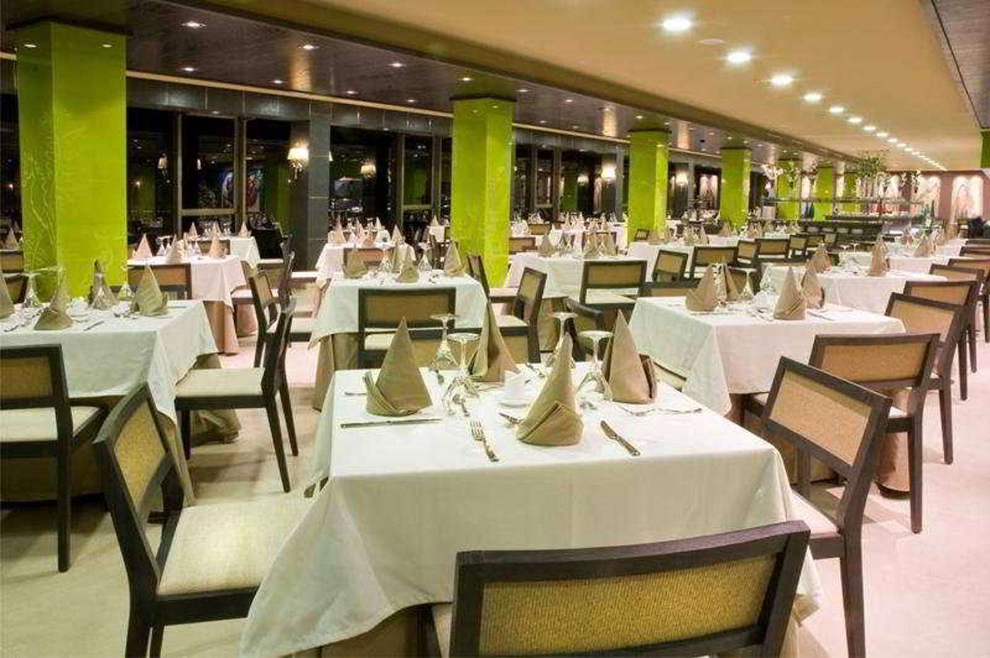 Hotel-KN-Arenas-del-Mar-Beach---Spa---Adults-Only-Restaurant-22