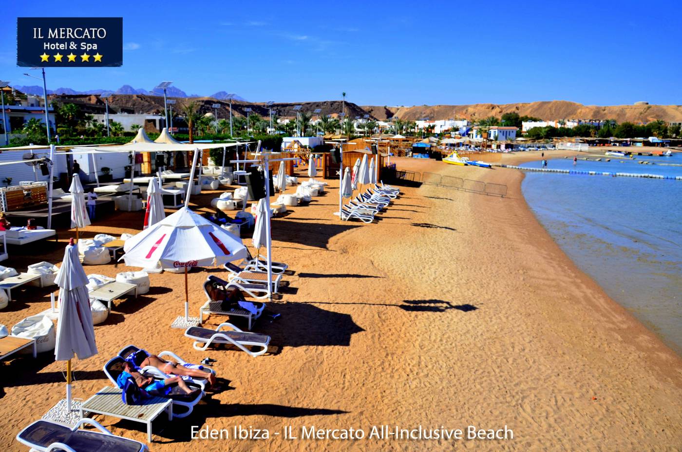 IL-Mercato-Hotel---Spa-Beach-81