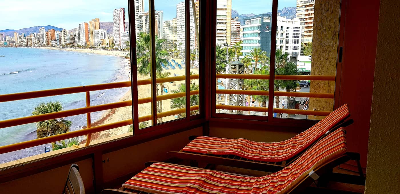 Don-Miguel-I-Terrace-27